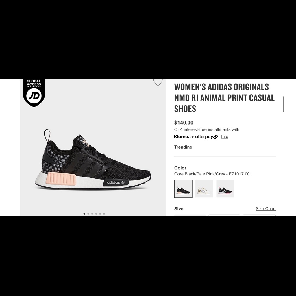 Brand New Size 10